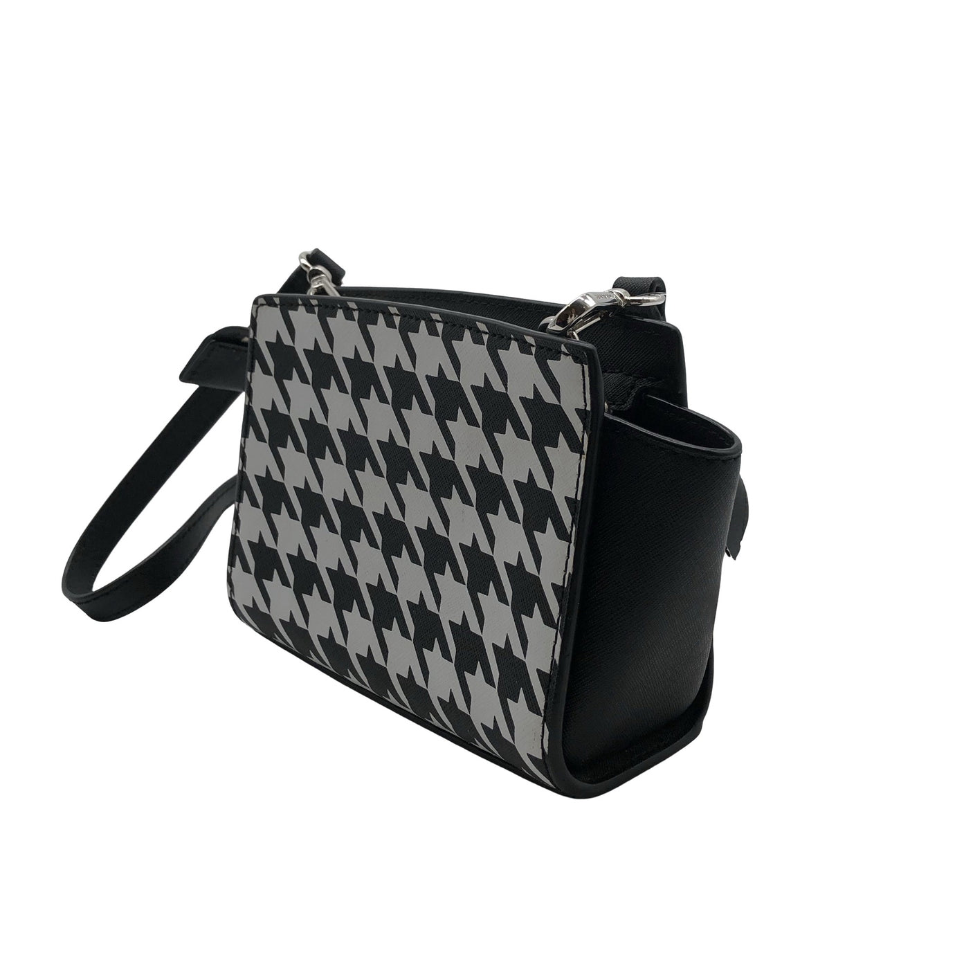 Unisex Michael Kors - Shoulder bag, size Mini - Black (2)