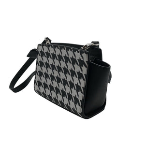 Unisex Michael Kors - Shoulder bag, size Mini - Black (2)