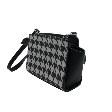 Unisex Michael Kors - Shoulder bag, size Mini - Black (2)