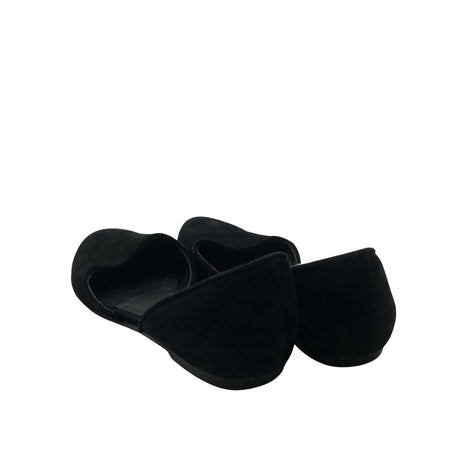 Unisex Steve Madden - Ballerinas, size 37 - Black (2)