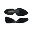 Unisex Steve Madden - Ballerinas, size 37 - Black ()