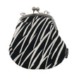 Unisex Marimekko - Shoulder bag, size Ei kokoa - Black ()