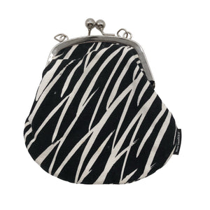 Unisex Marimekko - Shoulder bag, size Ei kokoa - Black (1)