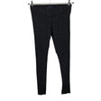 Unisex French Connection - Slacks, size 36 - Black ()