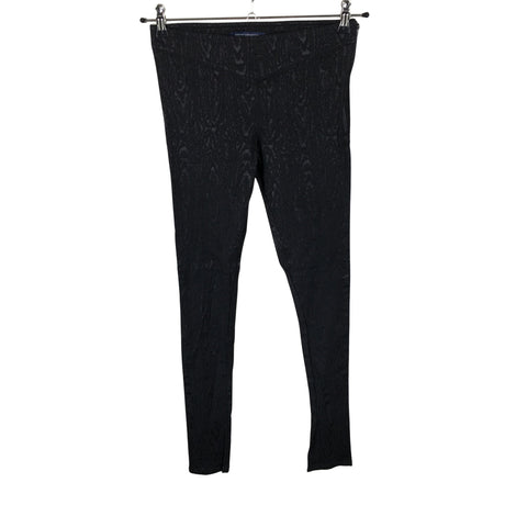 Unisex French Connection - Slacks, size 36 - Black ()