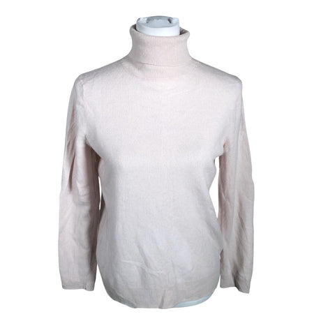 Unisex Essentials by Stockmann - Sweater, size 38 - Light pink ()