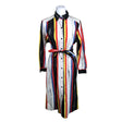 Unisex Kaisu Heikkilä - Dress, size 40 - White ()