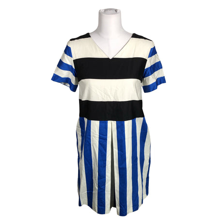 Unisex Marimekko - Dress, size 36 - White ()