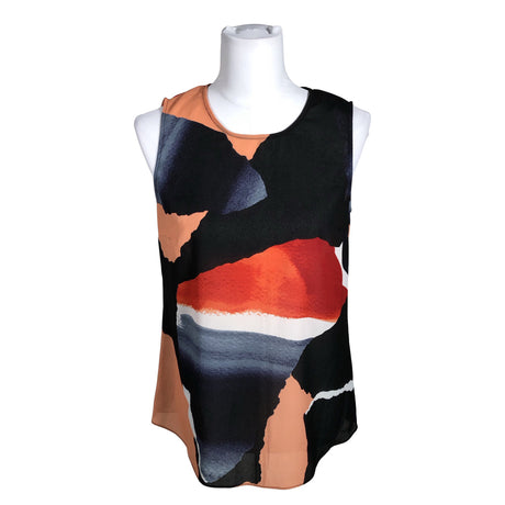 Unisex DKNY - Top, size 36 - Black ()