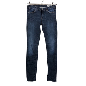 Unisex Crocker - Jeans, size W29 - Blue (1)