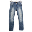 Unisex Lee - Jeans, size W29 - Light blue ()