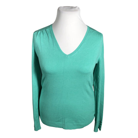 Unisex Odd Molly - Cardigan, size 36 - White ()