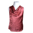 Unisex Mexx - Top, size 42 - Light pink ()