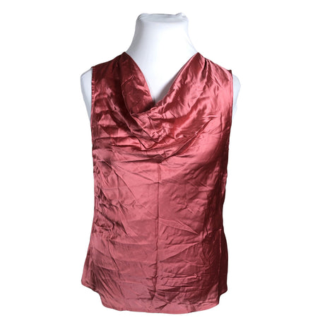 Unisex Mexx - Top, size 42 - Light pink ()