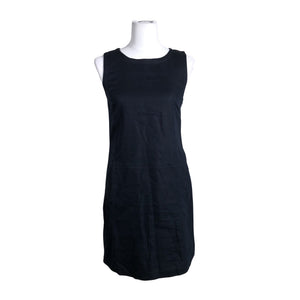 Unisex Opus - Sheath dress, size 36 - Blue (1)