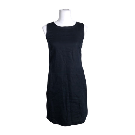 Unisex Opus - Sheath dress, size 36 - Blue ()