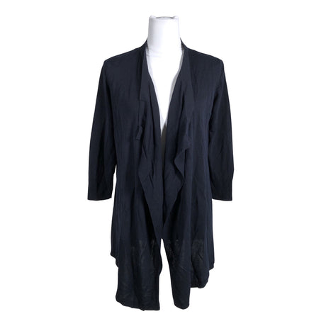 Unisex Hobbs - Cardigan, size 36 - Blue ()