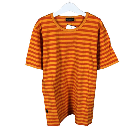 Unisex Marimekko - T-shirt, size 146 - 152 - Orange ()