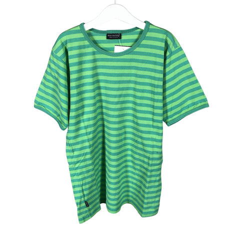 Unisex Marimekko - T-shirt, size 146 - 152 - Green ()