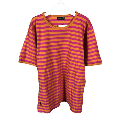 Unisex Marimekko - T-shirt, size 146 - 152 - Pink ()