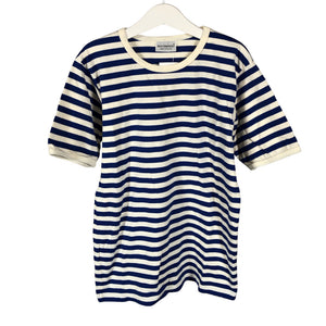 Unisex Marimekko - T-shirt, size 134 - 140 - Blue (1)