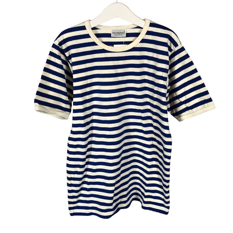 Unisex Marimekko - T-shirt, size 134 - 140 - Blue ()