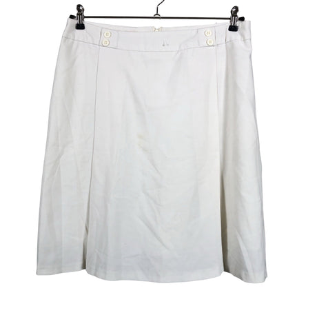 Unisex Odd Molly - Cardigan, size 36 - White ()