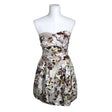 Unisex Oasis - Dress, size 38 - Violet ()