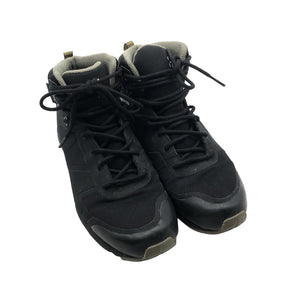 Unisex Haglöfs - Ankle boots, size 38 - Black (2)
