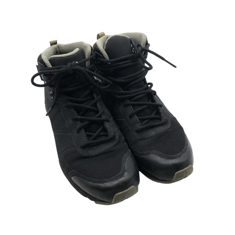 Unisex Haglöfs - Ankle boots, size 38 - Black (2)