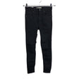 Unisex Levi's - Jeans, size W26 - Black ()
