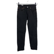 Unisex Levi's - Jeans, size W26 - Black ()