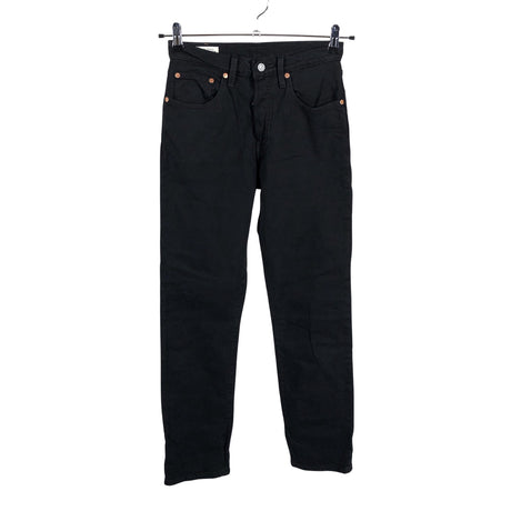 Unisex Levi's - Jeans, size W26 - Black ()