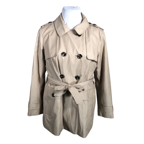 Unisex Odd Molly - Cardigan, size 36 - White ()