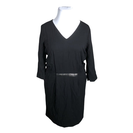 Unisex Odd Molly - Cardigan, size 36 - White ()
