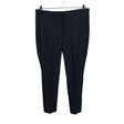 Unisex InWear - Slacks, size 42 - Blue ()