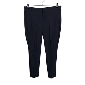 Unisex InWear - Slacks, size 42 - Blue (1)