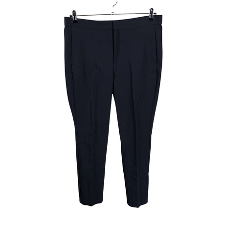 Unisex InWear - Slacks, size 42 - Blue ()