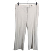 Unisex Calvin Klein - Slacks, size 42 - Beige ()