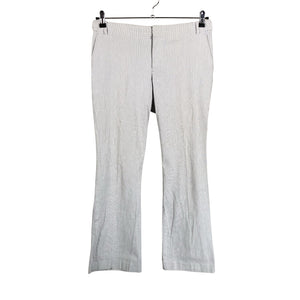 Unisex Calvin Klein - Chinos, size 40 - Gray (1)