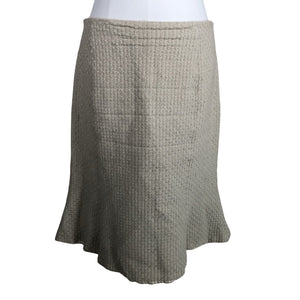Unisex Positive - Suit set, size 40 - Beige (2)