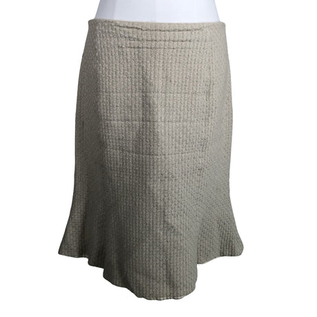 Unisex Positive - Suit set, size 40 - Beige (2)