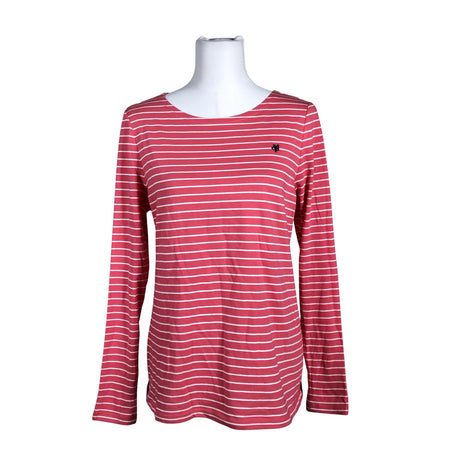 Unisex Marc O'Polo - Tricot shirt, size 40 - Pink ()