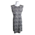 Unisex Marc O'Polo - Dress, size 40 - Natural white ()