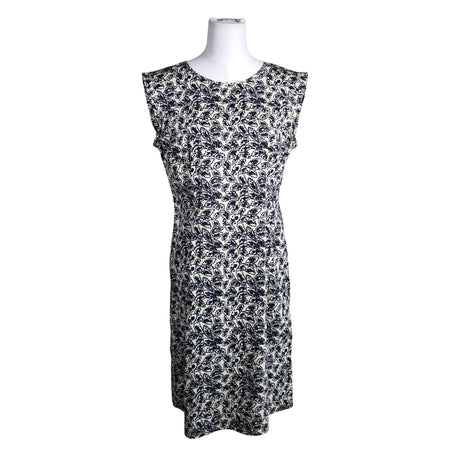 Unisex Marc O'Polo - Dress, size 40 - Natural white ()