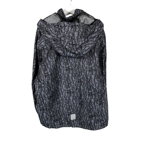 Unisex Reima - Spring/Fall jacket, size 146 - 152 - Gray (2)