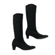 Unisex Peter Kaiser - Boots, size 39 - Black ()