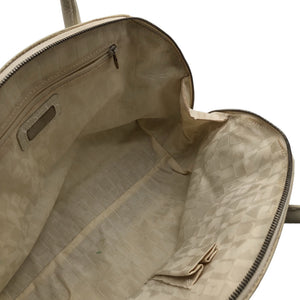 Unisex Furla - Handbag, size Maxi - White (2)