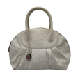 Unisex Furla - Handbag, size Maxi - White ()