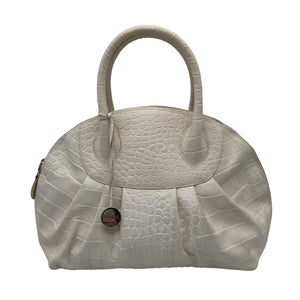 Unisex Furla - Handbag, size Maxi - White (1)
